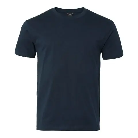 Top Swede 239 T-shirt Köp nu